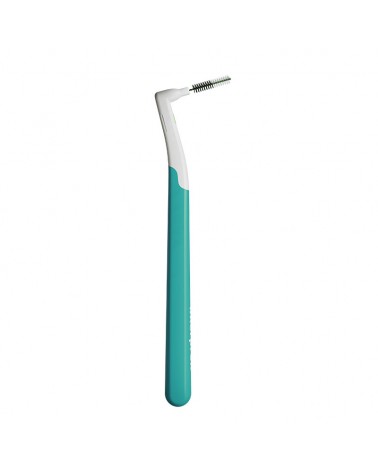 Interprox® Plus Micro - Blister 6 UN