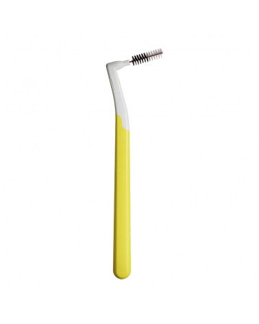 Interprox® Plus Mini - Blister 6 UN