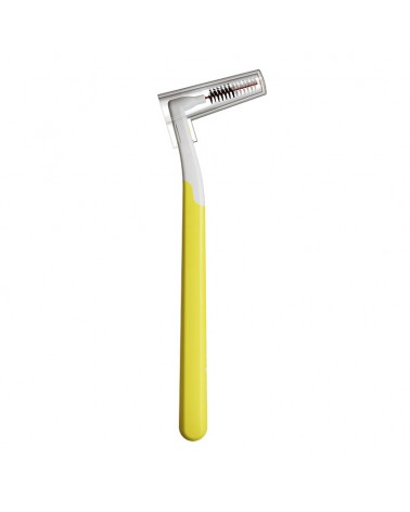 Interprox® Plus Mini - Blister 6 UN