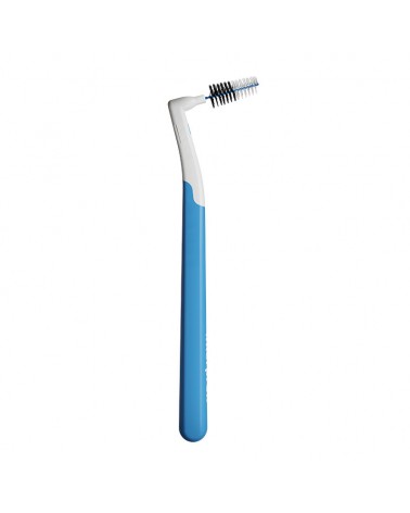 Interprox® Plus Cónico - Blister 6 UN