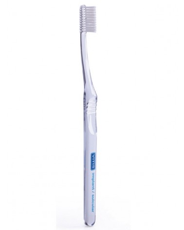 VITIS® Implant Sulcular