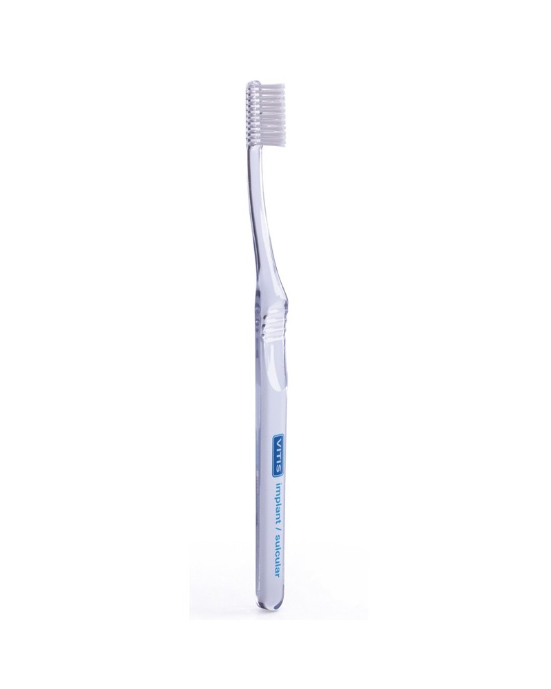 VITIS® Implant Sulcular