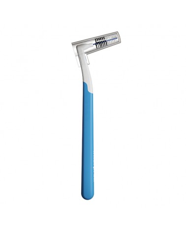 Interprox® Plus Cónico - Blister 6 UN