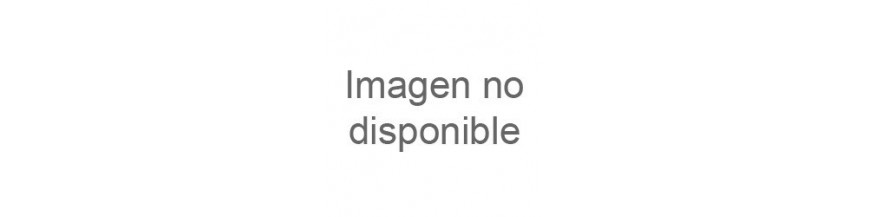 Pack ahorro