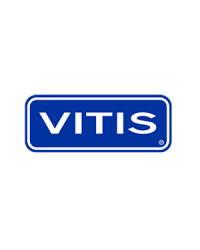 VITIS®