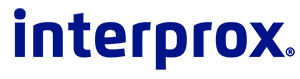 Interprox® 