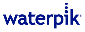 Waterpik®