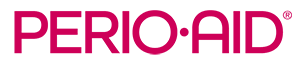 PERIO·AID®