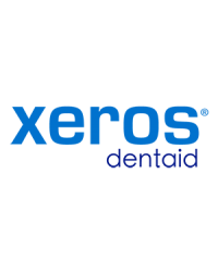  Xeros Dentaid®