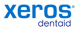  Xeros Dentaid®