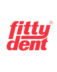 Fittydent® 